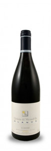 Alanda Tinto Alanda Tinto
