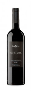 Regina Vides Regina Vides