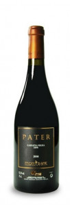 Pater Pater