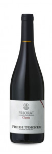 Fredi Torres Priorat Classic Fredi Torres Priorat Classic