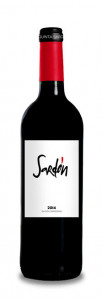 Sardón Sardón