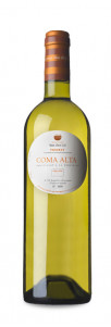 Coma Alta Coma Alta