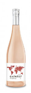 Gaintus One Night's Rosé Gaintus One Night's Rosé