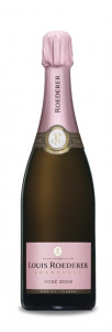 Louis Roederer Brut Vintage Rosé Louis Roederer Brut Vintage Rosé