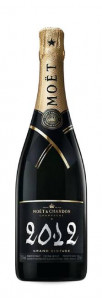 Moët & Chandon Grand Vintage Moët & Chandon Grand Vintage
