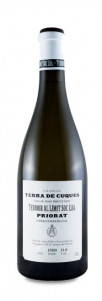 Terra de Cuques Negre Terra de Cuques Negre