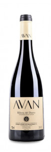 Avan Tinto Avan Tinto