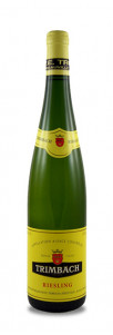 Trimbach Riesling Trimbach Riesling