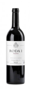 Roda I Reserva Roda I Reserva