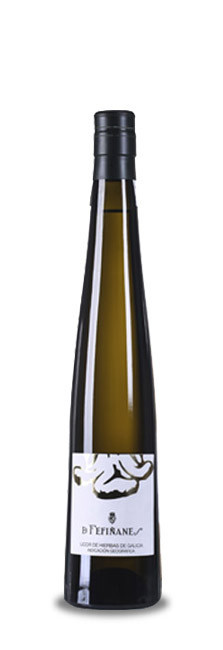 Licor de Hierbas Fefiñanes 50 cl. 23.73