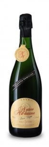 Freixa Rigau Mil·lèsima Reserva Familiar Brut Nature Freixa Rigau Mil·lèsima Reserva Familiar Brut Nature