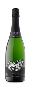 Albet i Noya Efecte Brut Nature Reserva 3 Albet i Noya Efecte Brut Nature Reserva 3
