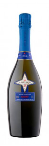 Albet i Noya Brut 21 Albet i Noya Brut 21