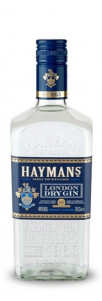 Hayman's London Dry Gin Hayman's London Dry Gin