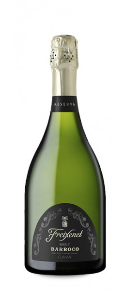 Freixenet Brut Barroco