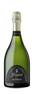 Freixenet Brut Barroco Freixenet Brut Barroco