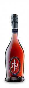 Robert J. Mur Brut Rosat Tradició Robert J. Mur Brut Rosat Tradició