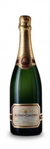 Alfred Gratien Brut Classique Alfred Gratien Brut Classique