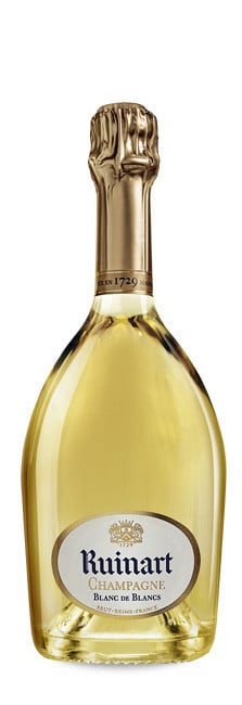 Ruinart Blanc de Blancs Brut