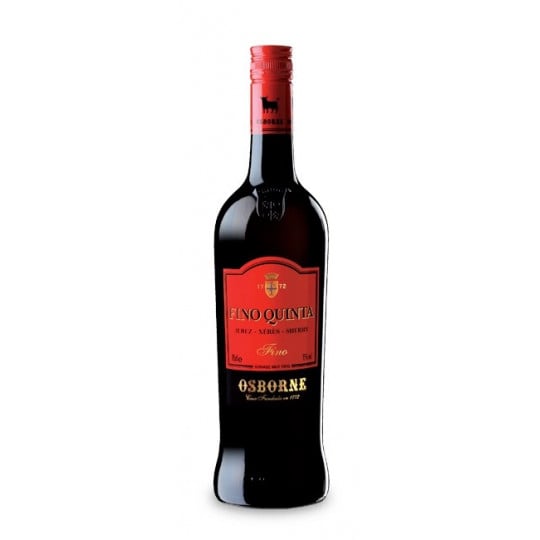 Fino Quinta