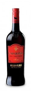 Fino Quinta Fino Quinta