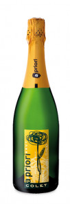 Colet A Priori Brut Colet A Priori Brut