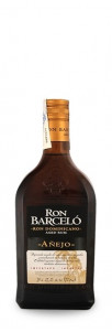 Barceló Añejo Barceló Añejo