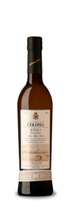 Colosía Fino En Rama Colosía Fino En Rama