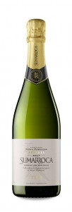 Sumarroca Brut Reserva Sumarroca Brut Reserva