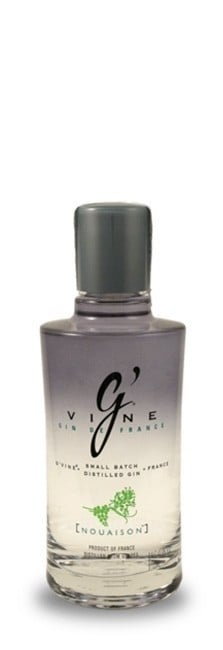 G'Vine Nouaison Gin