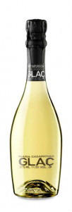 Maria Casanovas Glaç Brut Nature Maria Casanovas Glaç Brut Nature