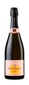 Veuve Clicquot Rosé Veuve Clicquot Rosé