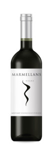 Marmellans Negre Marmellans Negre