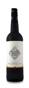 Fernando de Castilla Classic Fino Fernando de Castilla Classic Fino
