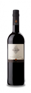 Fernando de Castilla Classic Oloroso Fernando de Castilla Classic Oloroso