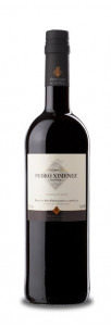 Fernando de Castilla Classic PX Fernando de Castilla Classic PX