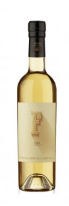 Fernando de Castilla Antique Fino Fernando de Castilla Antique Fino
