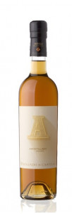 Fernando de Castilla Antique Amontillado Fernando de Castilla Antique Amontillado