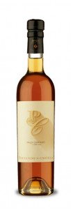 Fernando de Castilla Antique Palo Cortado Fernando de Castilla Antique Palo Cortado