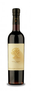 Fernando de Castilla Antique PX Fernando de Castilla Antique PX