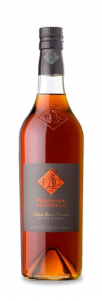 Brandy Fernando de Castilla Solera Gran Reserva Brandy Fernando de Castilla Solera Gran Reserva