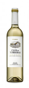 Clos de Torribas Blanc de Blancs Clos de Torribas Blanc de Blancs