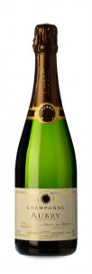 Aubry Brut Réserve Premier Cru Aubry Brut Réserve Premier Cru