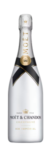 Moët & Chandon Ice Impérial Moët & Chandon Ice Impérial