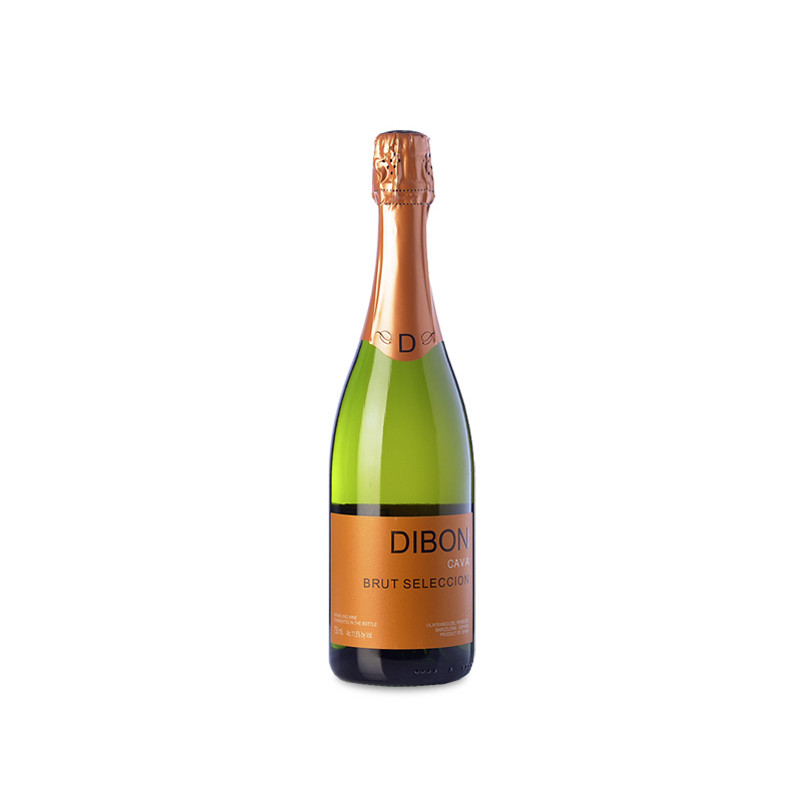 Dibon Brut Selección