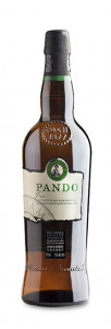 Fino Pando Fino Pando