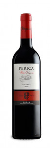 Olagosa Crianza Olagosa Crianza
