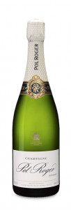 Pol Roger Brut Réserve Pol Roger Brut Réserve