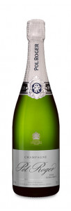 Pol Roger Pure Pol Roger Pure