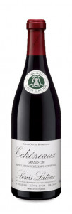 Louis Latour Echézeaux Grand Cru Louis Latour Echézeaux Grand Cru